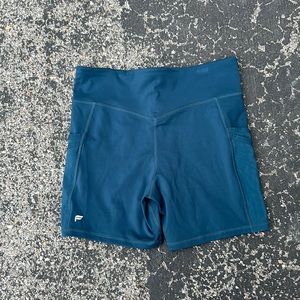 Fabletics Trinity Shorts